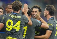 interden muhtesem geri donus 8 gollu mac cB6AIMu9