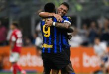 interden napoli karsisinda nefesleri kesen geri donus byVFHzYr
