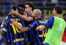 Inter’den Napoli’ye karşı harika geri dönüş! 2-0’dan 3-2’ye 9 interden napoliye karsi harika geri donus 2 0dan 3 2ye zjnq4kLC
