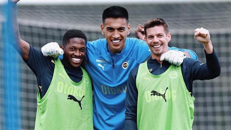 İrfan Can Eğribayat bonservisiyle Gençlerbirliği'nde! 2 irfan can egribayat bonservisiyle genclerbirliginde 0 EnC3HjVQ