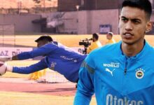 irfan can egribayat bonservisiyle genclerbirliginde rv6XW3Sl