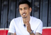 irfan can egribayattan transfer aciklamasi q1xru6ON