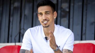 İrfan Can Eğribayat'tan transfer açıklaması! 5 irfan can egribayattan transfer aciklamasi q1xru6ON