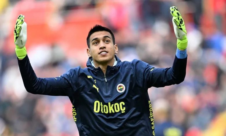 İrfan Can Gençler’e 1 irfan can genclere G6wnOLrY