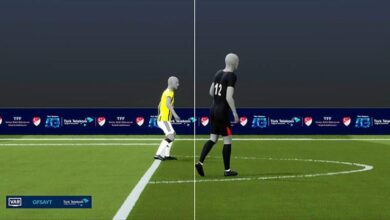 İrfan Can Kahveci'nin golünde bayrak havada 5 irfan can kahvecinin golunde bayrak havada PrRE7Wby