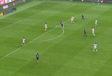 irfan canin golu faul gerekcesiyle iptal edildi NefNDijl