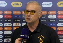 irfan saraloglu hocamiz neden atildi anlamakta zorlaniyoruz EBZ2BEf8