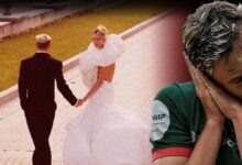 irina podsibyakinadan galatasaraya yesil isik batrakova esinden transfer onayi bu onun hayali NY2g23sF