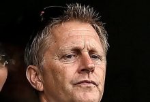 İrlanda Teknik Yöneticisi Heimir Hallgrimsson'dan İsrail'e soykırım yansısı 10 irlanda teknik yoneticisi heimir hallgrimssondan israile soykirim yansisi VRicXvFU