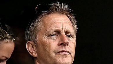 İrlanda Teknik Yöneticisi Heimir Hallgrimsson'dan İsrail'e soykırım yansısı 7 irlanda teknik yoneticisi heimir hallgrimssondan israile soykirim yansisi VRicXvFU