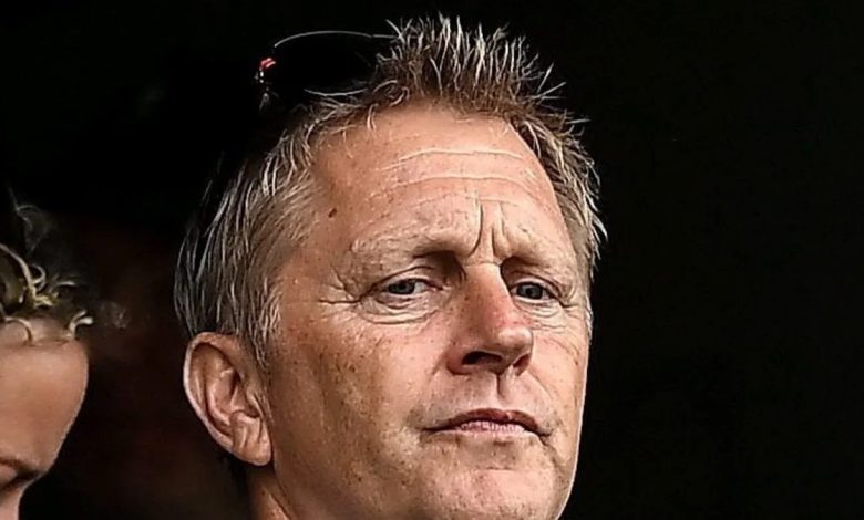 İrlanda Teknik Yöneticisi Heimir Hallgrimsson'dan İsrail'e soykırım yansısı 1 irlanda teknik yoneticisi heimir hallgrimssondan israile soykirim yansisi VRicXvFU