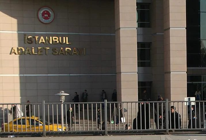 İsimli tatil ne vakit bitiyor 2026? İsimli tatil tarihleri 3 isimli tatil ne vakit bitiyor 2026 isimli tatil tarihleri 1 vRm9dWwn