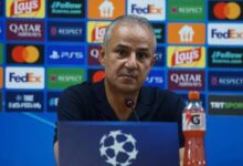 ismail kartal 18 yillik hasrete son vermek istiyoruz 2LIZAt9N