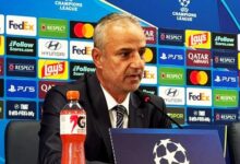 ismail kartal acikladi asensio oynayacak mi G6NZm5V2
