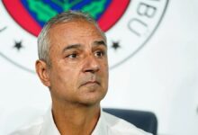 ismail kartal beklentilere karsilik veremedik hlDC8SSm