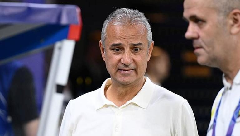 İsmail Kartal: 'Beni itibarsızlaştırmakla Fenerbahçe'ye dayanak olunmaz!' 2 ismail kartal beni itibarsizlastirmakla fenerbahceye dayanak olunmaz 0 4DMsMDdM