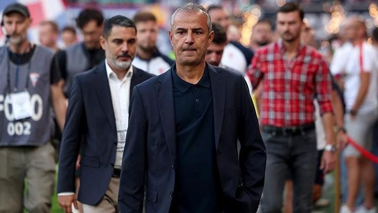 İsmail Kartal: Bize güvensinler, bize inansınlar yolumuza devam ediyoruz 2 ismail kartal bize guvensinler bize inansinlar yolumuza devam ediyoruz 0 Q8jjPhvc