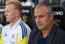 ismail kartal bize guvensinler bize inansinlar yolumuza devam ediyoruz ysmwO76p