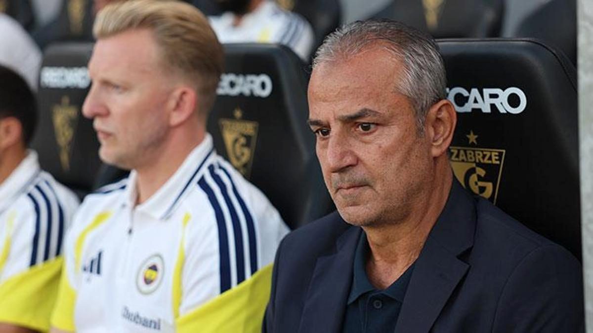 İsmail Kartal: Bize güvensinler, bize inansınlar yolumuza devam ediyoruz 5 ismail kartal bize guvensinler bize inansinlar yolumuza devam ediyoruz ysmwO76p