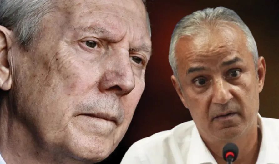 ismail kartal devam edecek mi kritik tepeden karar cikti 0 KXcati7L