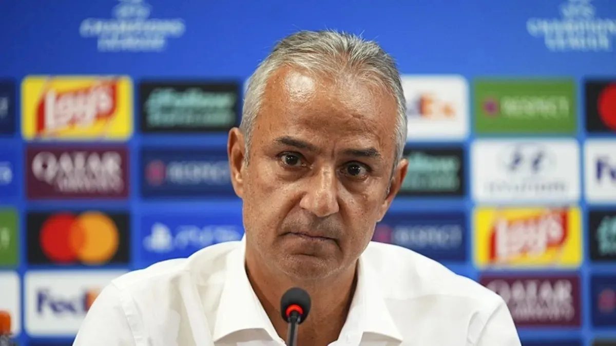 ismail kartal devam edecek mi kritik tepeden karar cikti 1 cHykfA6P