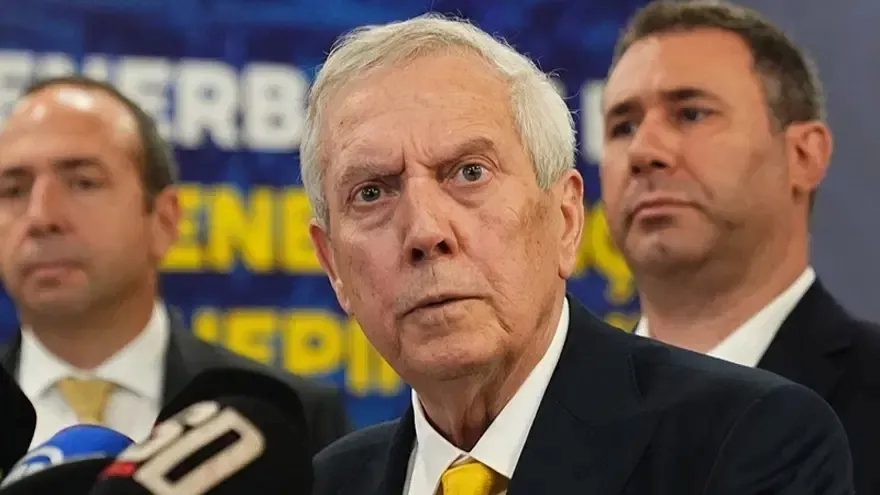 ismail kartal devam edecek mi kritik tepeden karar cikti 10 4XWSX7B3