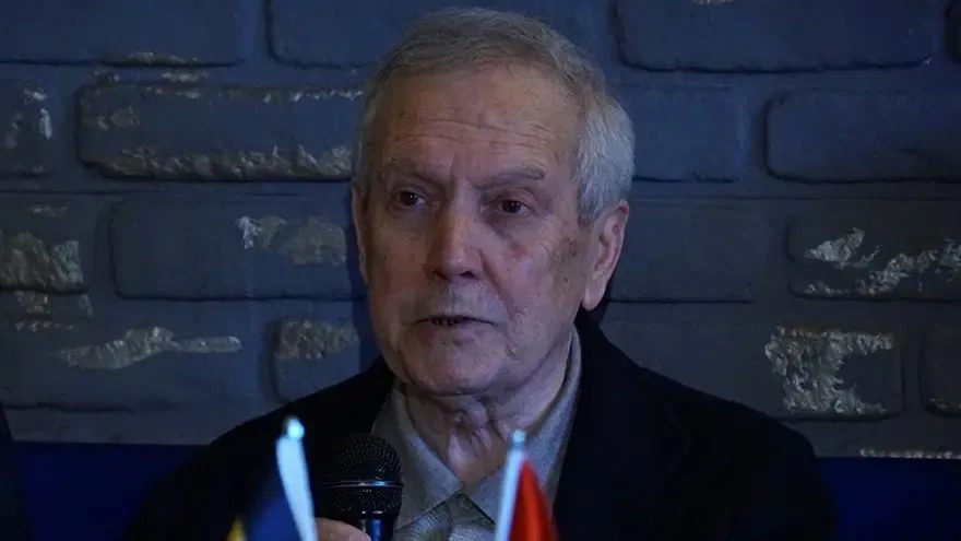 ismail kartal devam edecek mi kritik tepeden karar cikti 11 UVQtXeNM