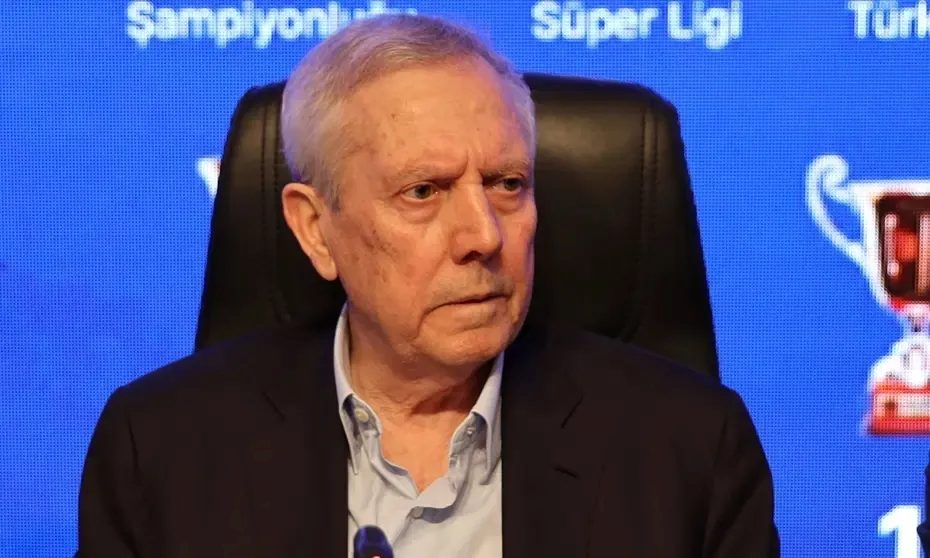 ismail kartal devam edecek mi kritik tepeden karar cikti 12 8ag9AGDX
