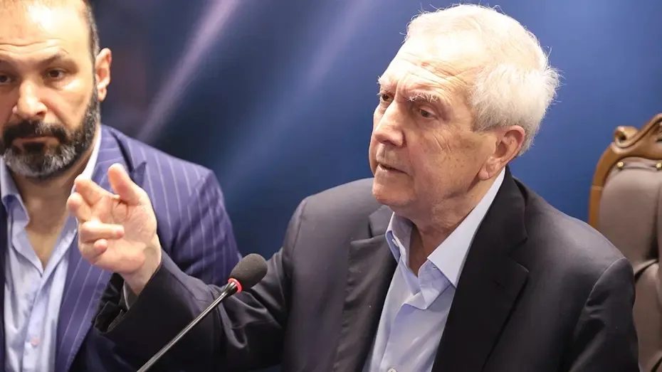 ismail kartal devam edecek mi kritik tepeden karar cikti 13 ga8NzwwK