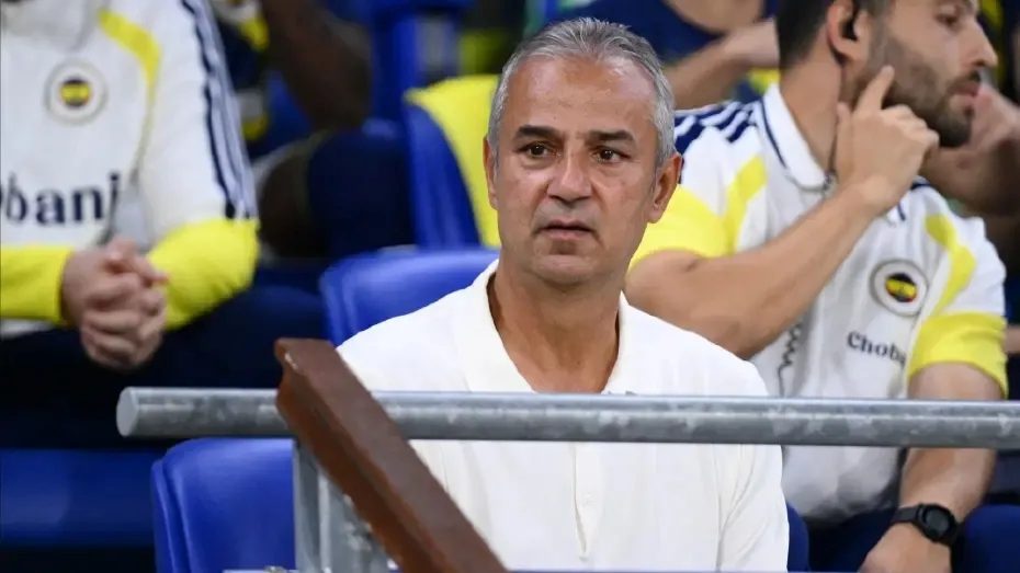 ismail kartal devam edecek mi kritik tepeden karar cikti 14 rkUp7KQl
