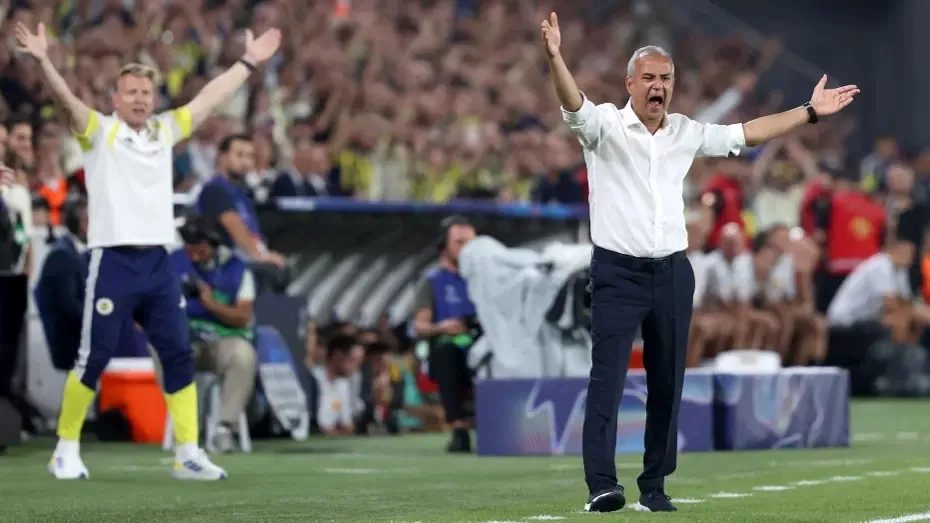ismail kartal devam edecek mi kritik tepeden karar cikti 2 QLYnIu5n