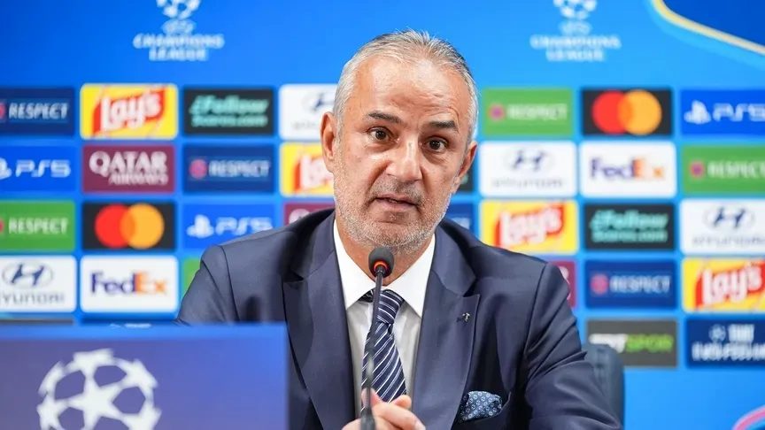 ismail kartal devam edecek mi kritik tepeden karar cikti 3 NuLdddL8