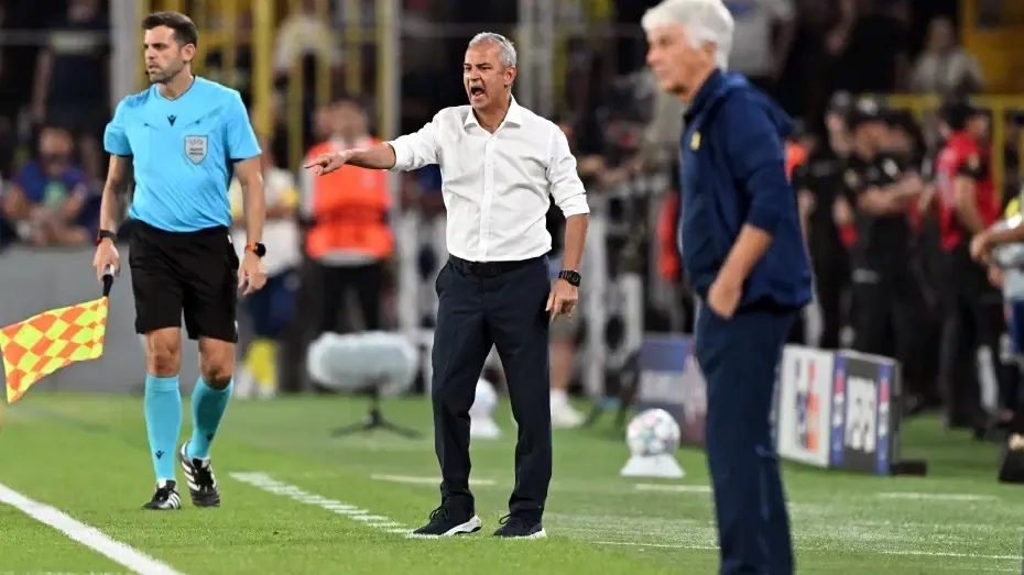 ismail kartal devam edecek mi kritik tepeden karar cikti 4 knb7X9qc