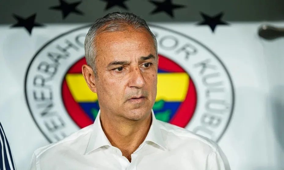 ismail kartal devam edecek mi kritik tepeden karar cikti 6 cHyJVize