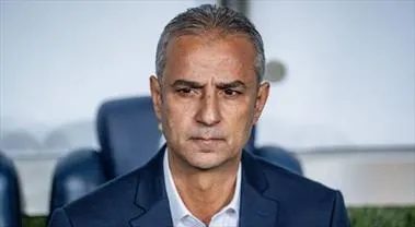 ismail kartal devam edecek mi kritik tepeden karar cikti 7