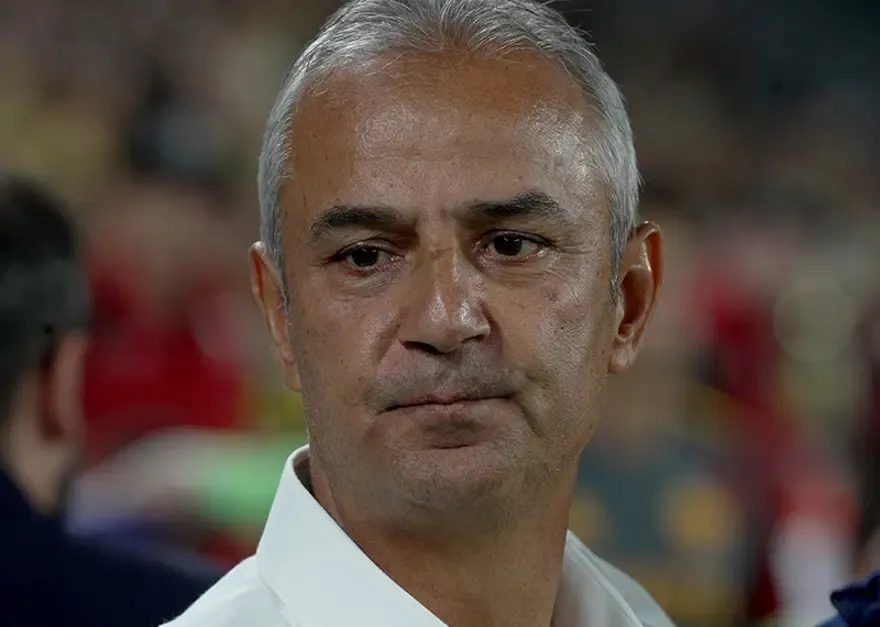 ismail kartal devam edecek mi kritik tepeden karar cikti 9 rlcBEqtW