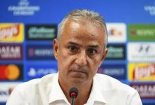 ismail kartal devam edecek mi kritik tepeden karar cikti ppQEKktz
