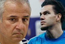 ismail kartal ederson icin son kararini verdi fenerbahce kalesinde beklenen gelisme jBRCrspw