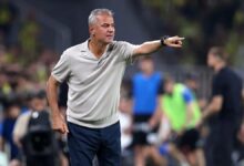 ismail kartal genclerbirligi macinda sebep rotasyon gittigini acikladi 8yV3JA3i