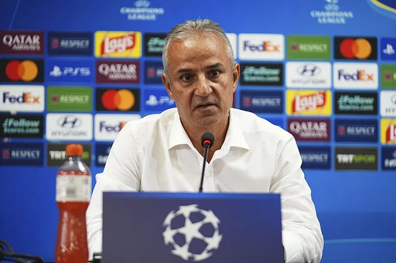 ismail kartal geri donmeye bu turlu ikna olduiste perde arkasinda yasananlar 1 wwmd99v8