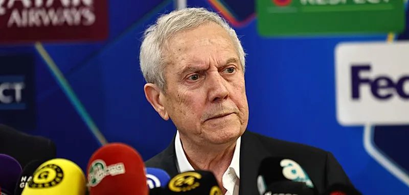 ismail kartal geri donmeye bu turlu ikna olduiste perde arkasinda yasananlar 10 vNXsedyD