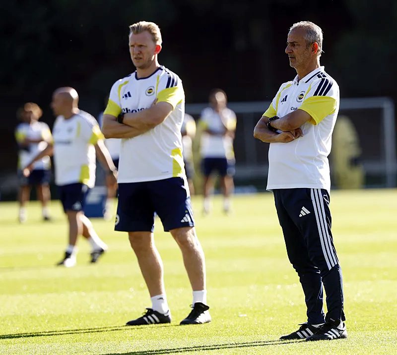 ismail kartal geri donmeye bu turlu ikna olduiste perde arkasinda yasananlar 11 uIOeIkBH