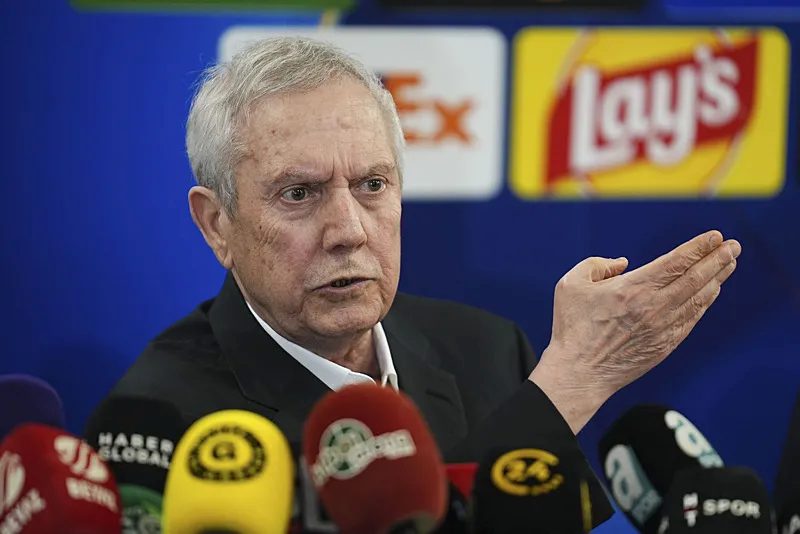ismail kartal geri donmeye bu turlu ikna olduiste perde arkasinda yasananlar 12