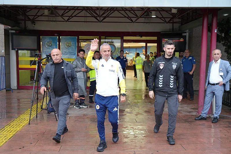 ismail kartal geri donmeye bu turlu ikna olduiste perde arkasinda yasananlar 14 YqcihQQ7