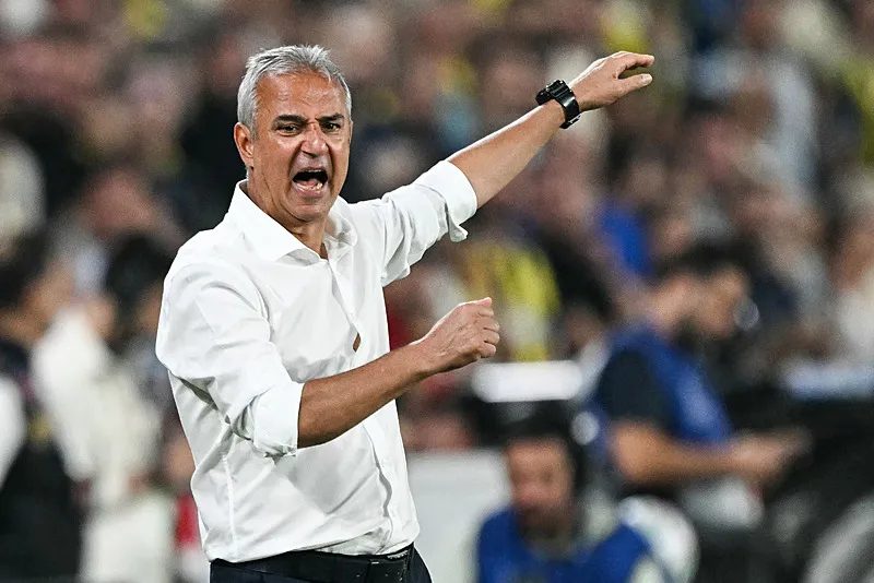 ismail kartal geri donmeye bu turlu ikna olduiste perde arkasinda yasananlar 3 kuhtUqi9