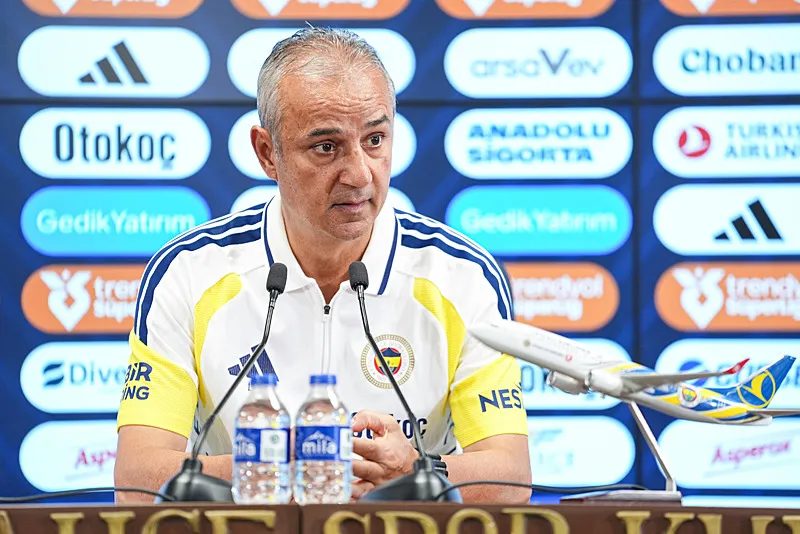 ismail kartal geri donmeye bu turlu ikna olduiste perde arkasinda yasananlar 6 HwEXQIG7
