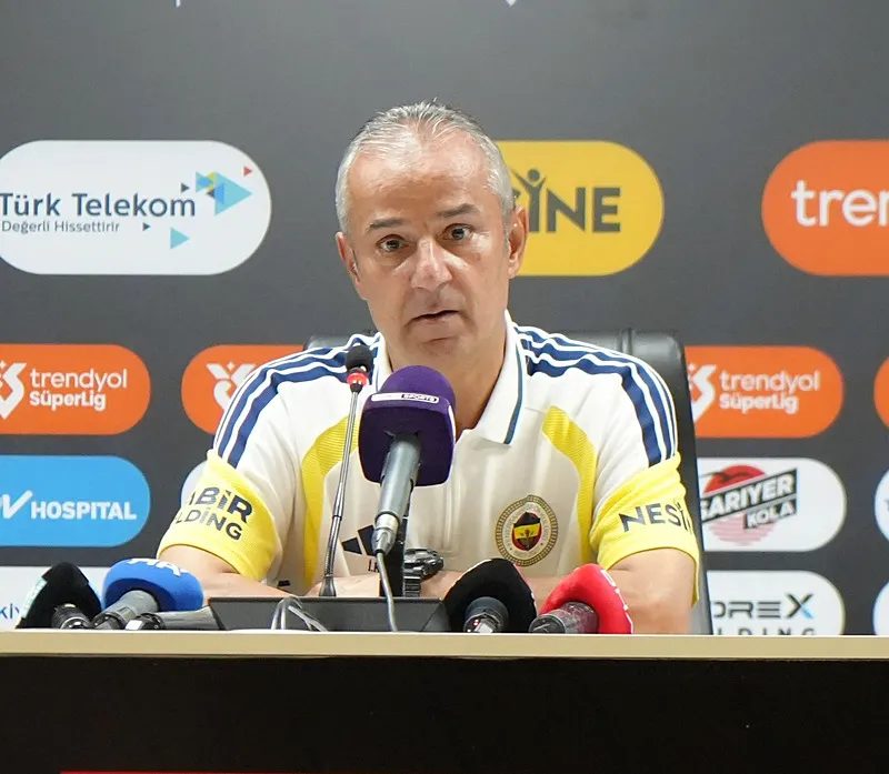 ismail kartal geri donmeye bu turlu ikna olduiste perde arkasinda yasananlar 7 TWQTR7MD