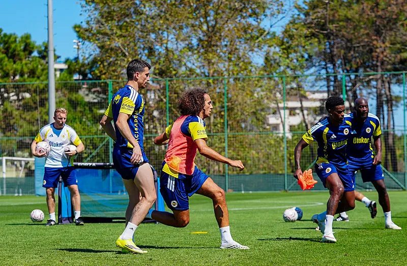 ismail kartal geri donmeye bu turlu ikna olduiste perde arkasinda yasananlar 8 Hw38skHe