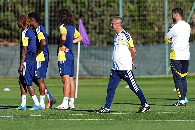 ismail kartal geri donmeye bu turlu ikna olduiste perde arkasinda yasananlar 9 aA1iKWws