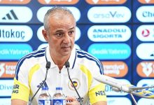 İsmail Kartal geri dönmeye bu türlü ikna oldu...İşte perde arkasında yaşananlar 12 ismail kartal geri donmeye bu turlu ikna olduiste perde arkasinda yasananlar HQB8R1pN